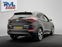 Hyundai Tucson 1.6 T-GDi Premium 4WD | Lane-Assist | Camera | Leder | Stoel verwarming/Verkoeling | Panoramadak | Navigatie |