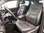 Hyundai Tucson 1.6 T-GDi Premium 4WD | Lane-Assist | Camera | Leder | Stoel verwarming/Verkoeling | Panoramadak | Navigatie |