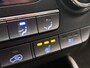 Hyundai Tucson 1.6 T-GDi Premium 4WD | Lane-Assist | Camera | Leder | Stoel verwarming/Verkoeling | Panoramadak | Navigatie |