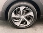 Hyundai Tucson 1.6 T-GDi Premium 4WD | Lane-Assist | Camera | Leder | Stoel verwarming/Verkoeling | Panoramadak | Navigatie |