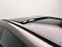 Hyundai Tucson 1.6 T-GDi Premium 4WD | Lane-Assist | Camera | Leder | Stoel verwarming/Verkoeling | Panoramadak | Navigatie |