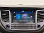 Hyundai Tucson 1.6 T-GDi Premium 4WD | Lane-Assist | Camera | Leder | Stoel verwarming/Verkoeling | Panoramadak | Navigatie |