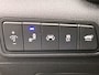 Hyundai Tucson 1.6 T-GDi Premium 4WD | Lane-Assist | Camera | Leder | Stoel verwarming/Verkoeling | Panoramadak | Navigatie |
