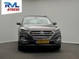 Hyundai Tucson 1.6 T-GDi Premium 4WD | Lane-Assist | Camera | Leder | Stoel verwarming/Verkoeling | Panoramadak | Navigatie |