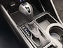 Hyundai Tucson 1.6 T-GDi Premium 4WD | Lane-Assist | Camera | Leder | Stoel verwarming/Verkoeling | Panoramadak | Navigatie |