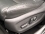 Hyundai Tucson 1.6 T-GDi Premium 4WD | Lane-Assist | Camera | Leder | Stoel verwarming/Verkoeling | Panoramadak | Navigatie |