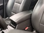 Hyundai Tucson 1.6 T-GDi Premium 4WD | Lane-Assist | Camera | Leder | Stoel verwarming/Verkoeling | Panoramadak | Navigatie |