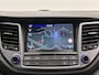 Hyundai Tucson 1.6 T-GDi Premium 4WD | Lane-Assist | Camera | Leder | Stoel verwarming/Verkoeling | Panoramadak | Navigatie |