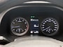 Hyundai Tucson 1.6 T-GDi Premium 4WD | Lane-Assist | Camera | Leder | Stoel verwarming/Verkoeling | Panoramadak | Navigatie |