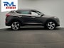 Hyundai Tucson 1.6 T-GDi Premium 4WD | Lane-Assist | Camera | Leder | Stoel verwarming/Verkoeling | Panoramadak | Navigatie |