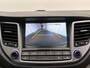 Hyundai Tucson 1.6 T-GDi Premium 4WD | Lane-Assist | Camera | Leder | Stoel verwarming/Verkoeling | Panoramadak | Navigatie |