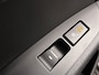 Hyundai Tucson 1.6 T-GDi Premium 4WD | Lane-Assist | Camera | Leder | Stoel verwarming/Verkoeling | Panoramadak | Navigatie |
