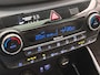 Hyundai Tucson 1.6 T-GDi Premium 4WD | Lane-Assist | Camera | Leder | Stoel verwarming/Verkoeling | Panoramadak | Navigatie |