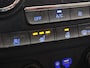 Hyundai Tucson 1.6 T-GDi Premium 4WD | Lane-Assist | Camera | Leder | Stoel verwarming/Verkoeling | Panoramadak | Navigatie |