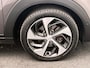 Hyundai Tucson 1.6 T-GDi Premium 4WD | Lane-Assist | Camera | Leder | Stoel verwarming/Verkoeling | Panoramadak | Navigatie |