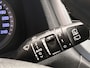Hyundai Tucson 1.6 T-GDi Premium 4WD | Lane-Assist | Camera | Leder | Stoel verwarming/Verkoeling | Panoramadak | Navigatie |