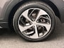 Hyundai Tucson 1.6 T-GDi Premium 4WD | Lane-Assist | Camera | Leder | Stoel verwarming/Verkoeling | Panoramadak | Navigatie |