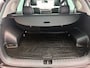 Hyundai Tucson 1.6 T-GDi Premium 4WD | Lane-Assist | Camera | Leder | Stoel verwarming/Verkoeling | Panoramadak | Navigatie |
