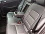 Hyundai Tucson 1.6 T-GDi Premium 4WD | Lane-Assist | Camera | Leder | Stoel verwarming/Verkoeling | Panoramadak | Navigatie |