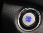 Hyundai Tucson 1.6 T-GDi Premium 4WD | Lane-Assist | Camera | Leder | Stoel verwarming/Verkoeling | Panoramadak | Navigatie |