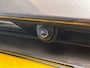 Hyundai Tucson 1.6 T-GDi Premium 4WD | Lane-Assist | Camera | Leder | Stoel verwarming/Verkoeling | Panoramadak | Navigatie |