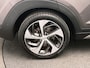 Hyundai Tucson 1.6 T-GDi Premium 4WD | Lane-Assist | Camera | Leder | Stoel verwarming/Verkoeling | Panoramadak | Navigatie |