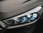 Hyundai Tucson 1.6 T-GDi Premium 4WD | Lane-Assist | Camera | Leder | Stoel verwarming/Verkoeling | Panoramadak | Navigatie |