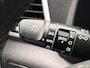 Hyundai Tucson 1.6 T-GDi Premium 4WD | Lane-Assist | Camera | Leder | Stoel verwarming/Verkoeling | Panoramadak | Navigatie |