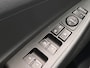 Hyundai Tucson 1.6 T-GDi Premium 4WD | Lane-Assist | Camera | Leder | Stoel verwarming/Verkoeling | Panoramadak | Navigatie |