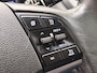 Hyundai Tucson 1.6 T-GDi Premium 4WD | Lane-Assist | Camera | Leder | Stoel verwarming/Verkoeling | Panoramadak | Navigatie |