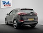 Hyundai Tucson 1.6 T-GDi Premium 4WD | Lane-Assist | Camera | Leder | Stoel verwarming/Verkoeling | Panoramadak | Navigatie |