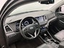 Hyundai Tucson 1.6 T-GDi Premium 4WD | Lane-Assist | Camera | Leder | Stoel verwarming/Verkoeling | Panoramadak | Navigatie |