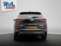 Hyundai Tucson 1.6 T-GDi Premium 4WD | Lane-Assist | Camera | Leder | Stoel verwarming/Verkoeling | Panoramadak | Navigatie |