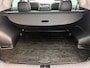 Hyundai Tucson 1.6 T-GDi Premium 4WD | Lane-Assist | Camera | Leder | Stoel verwarming/Verkoeling | Panoramadak | Navigatie |
