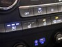 Hyundai Tucson 1.6 T-GDi Premium 4WD | Lane-Assist | Camera | Leder | Stoel verwarming/Verkoeling | Panoramadak | Navigatie |