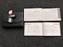 Hyundai Tucson 1.6 T-GDi Premium 4WD | Lane-Assist | Camera | Leder | Stoel verwarming/Verkoeling | Panoramadak | Navigatie |