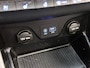 Hyundai Tucson 1.6 T-GDi Premium 4WD | Lane-Assist | Camera | Leder | Stoel verwarming/Verkoeling | Panoramadak | Navigatie |