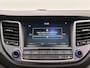 Hyundai Tucson 1.6 T-GDi Premium 4WD | Lane-Assist | Camera | Leder | Stoel verwarming/Verkoeling | Panoramadak | Navigatie |