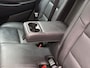 Hyundai Tucson 1.6 T-GDi Premium 4WD | Lane-Assist | Camera | Leder | Stoel verwarming/Verkoeling | Panoramadak | Navigatie |