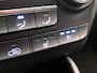Hyundai Tucson 1.6 T-GDi Premium 4WD | Lane-Assist | Camera | Leder | Stoel verwarming/Verkoeling | Panoramadak | Navigatie |