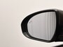 Hyundai Tucson 1.6 T-GDi Premium 4WD | Lane-Assist | Camera | Leder | Stoel verwarming/Verkoeling | Panoramadak | Navigatie |