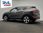 Hyundai Tucson 1.6 T-GDi Premium 4WD | Lane-Assist | Camera | Leder | Stoel verwarming/Verkoeling | Panoramadak | Navigatie |