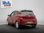 Hyundai i10 1.0 Comfort Smart | Lane-Assist | Carplay | Cruise/Control | Stoel/Stuur Verwarming |