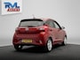 Hyundai i10 1.0 Comfort Smart | Lane-Assist | Carplay | Cruise/Control | Stoel/Stuur Verwarming |