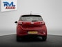 Hyundai i10 1.0 Comfort Smart | Lane-Assist | Carplay | Cruise/Control | Stoel/Stuur Verwarming |