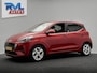 Hyundai i10 1.0 Comfort Smart | Lane-Assist | Carplay | Cruise/Control | Stoel/Stuur Verwarming |