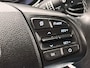 Hyundai i10 1.0 Comfort Smart | Lane-Assist | Carplay | Cruise/Control | Stoel/Stuur Verwarming |
