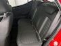 Hyundai i10 1.0 Comfort Smart | Lane-Assist | Carplay | Cruise/Control | Stoel/Stuur Verwarming |