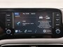 Hyundai i10 1.0 Comfort Smart | Lane-Assist | Carplay | Cruise/Control | Stoel/Stuur Verwarming |