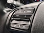Hyundai i10 1.0 Comfort Smart | Lane-Assist | Carplay | Cruise/Control | Stoel/Stuur Verwarming |